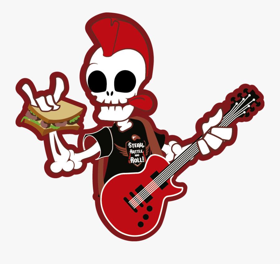 Personable Playful Mascot Design - Cartoon, Transparent Clipart