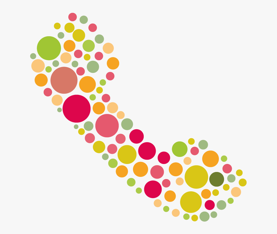 Circle, Transparent Clipart