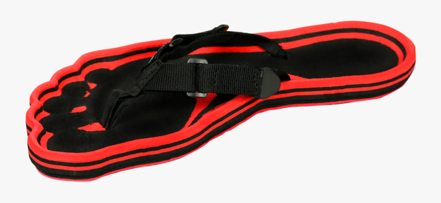 There"s A Glass Slipper For Every Cinderella And A - Bag, Transparent Clipart