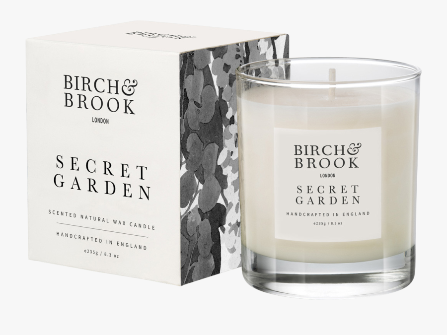 Glass Slippers Png , Png Download - Cosmetics, Transparent Clipart