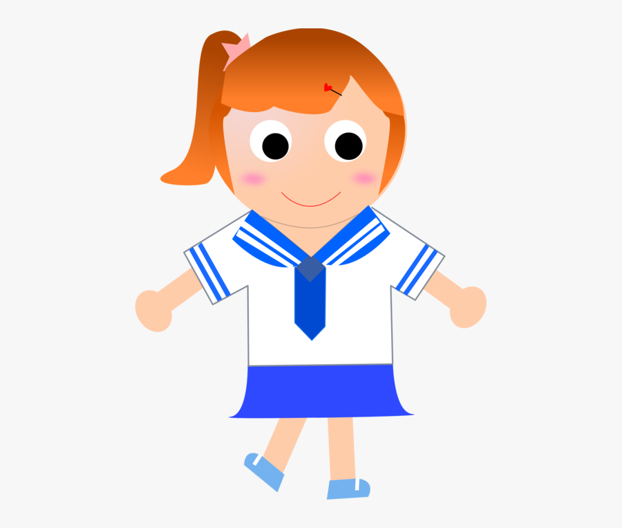 Art,cartoon,pleased - Cartoon, Transparent Clipart