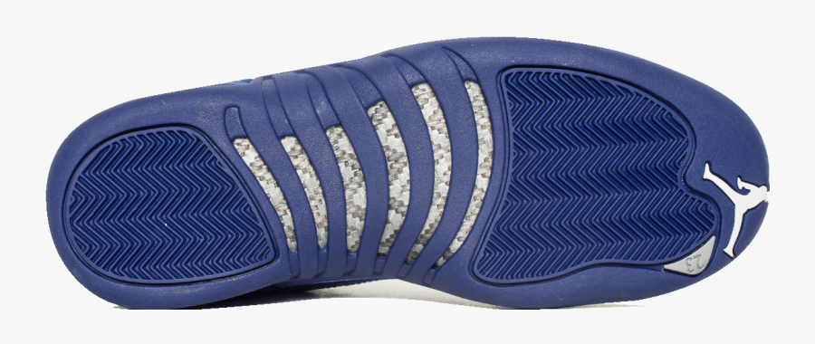 Slipper - Sneakers, Transparent Clipart