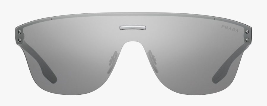 Glass Slippers Png , Png Download - Plastic, Transparent Clipart