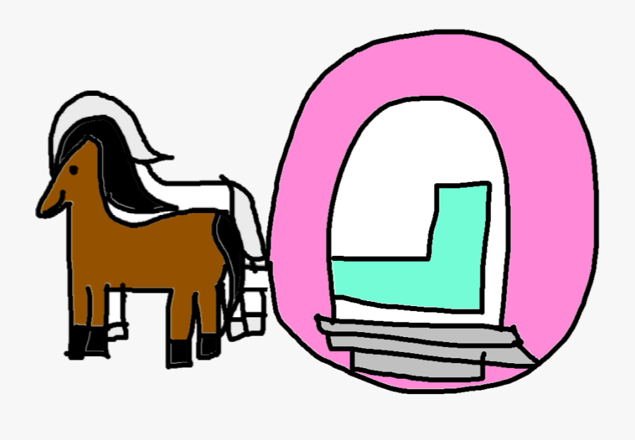 Clip Art, Transparent Clipart