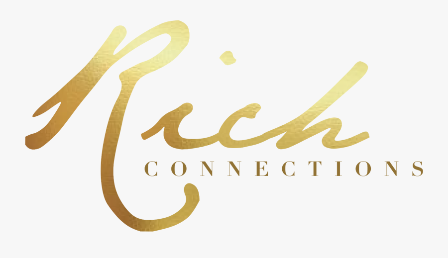 Glass Slippers Png , Png Download - Calligraphy, Transparent Clipart