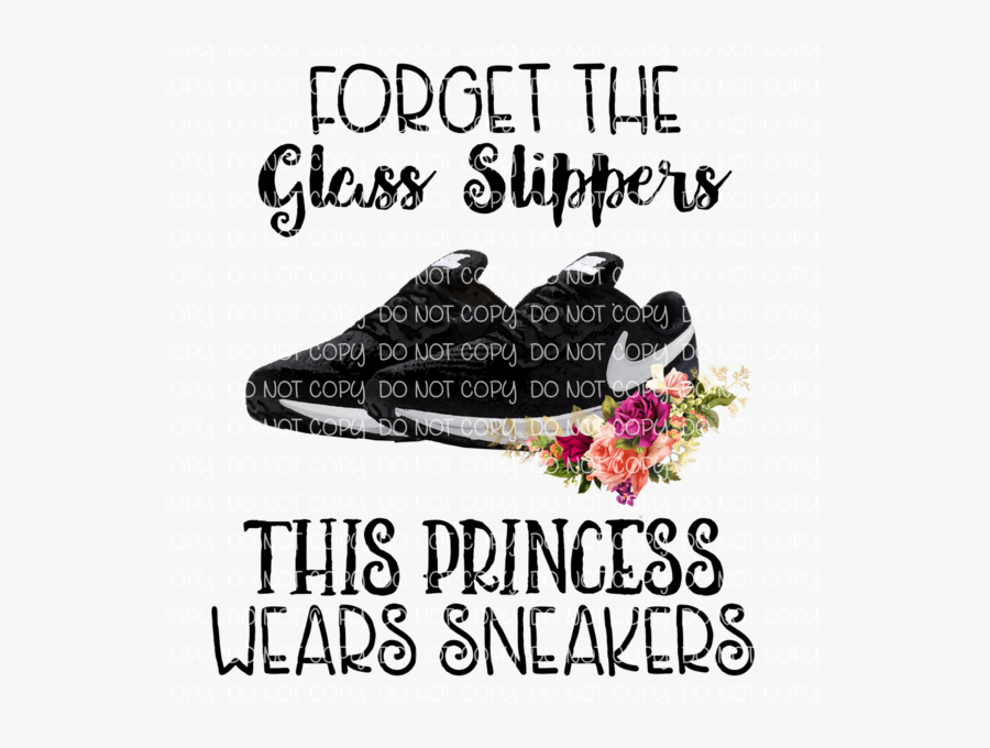 Floral Design, Transparent Clipart