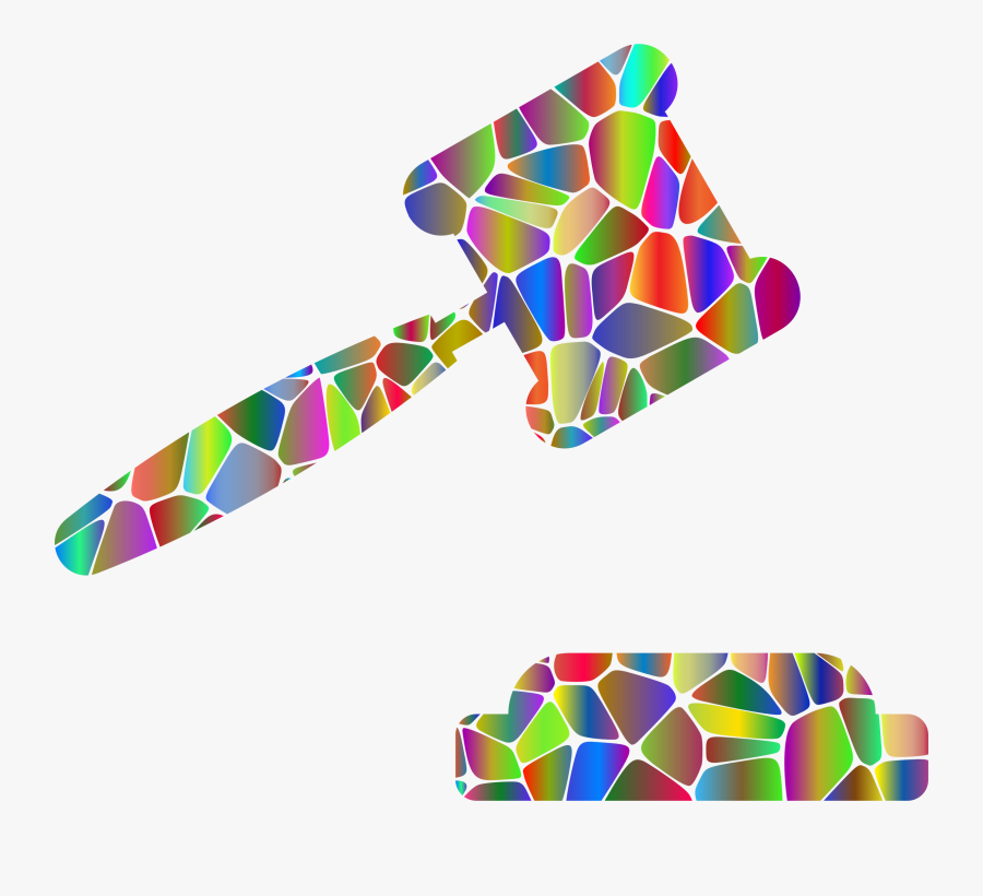 Kite , Png Download - Kite, Transparent Clipart