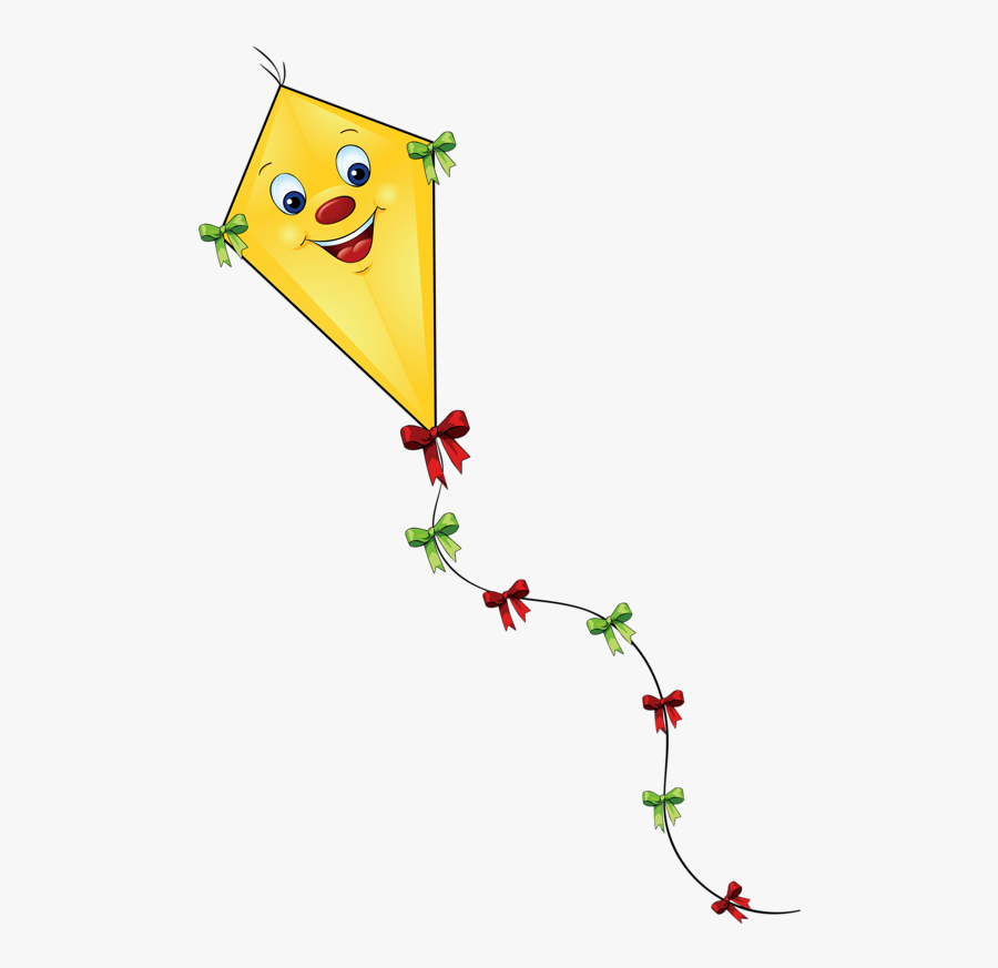 Basteln Mit Kindern Ostern, Transparent Clipart