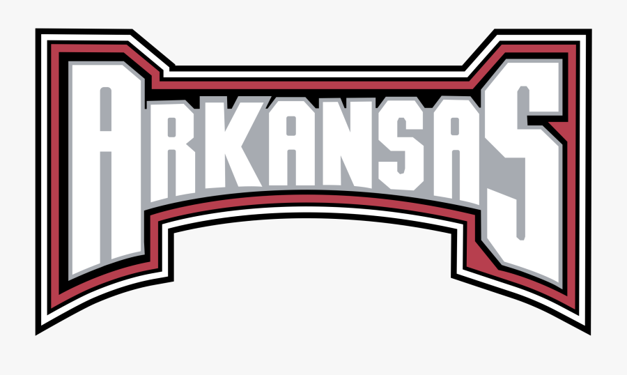 Clip Art Png Transparent Svg Freebie, Transparent Clipart