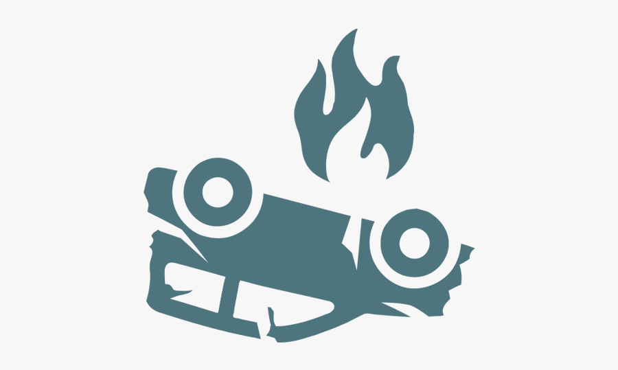 Kieklak Law Resources - Vehicle Insurance, Transparent Clipart