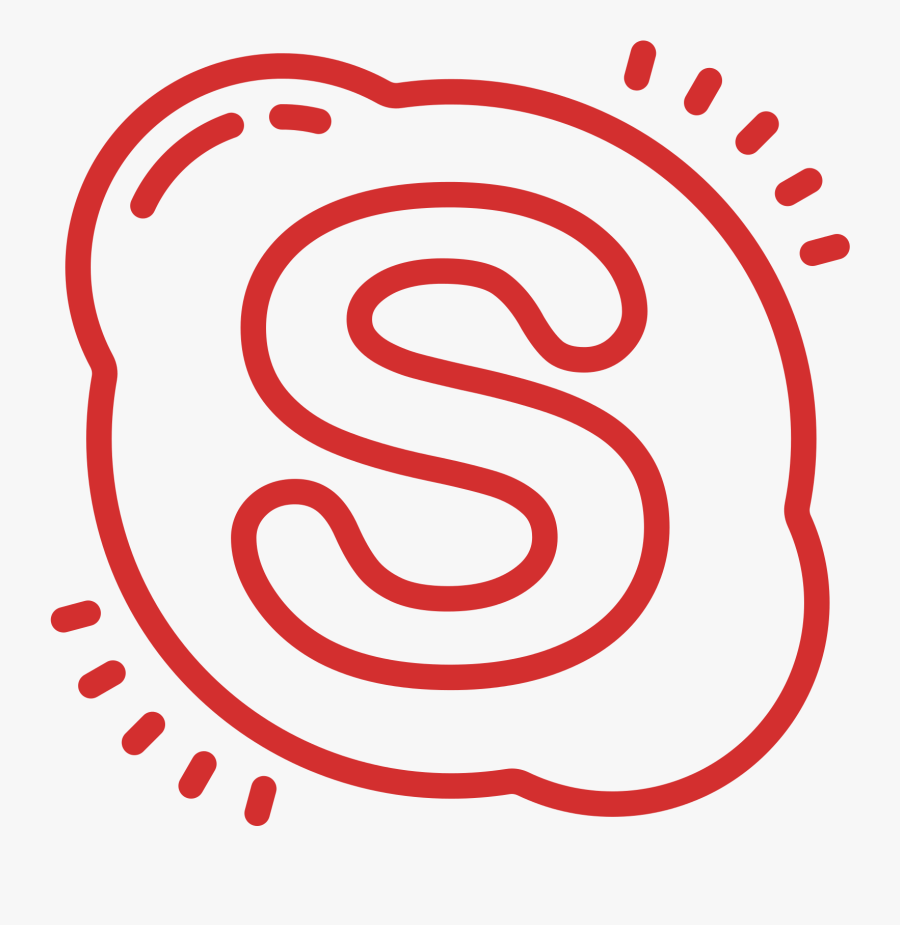 Fire School Of Ministry, Transparent Clipart