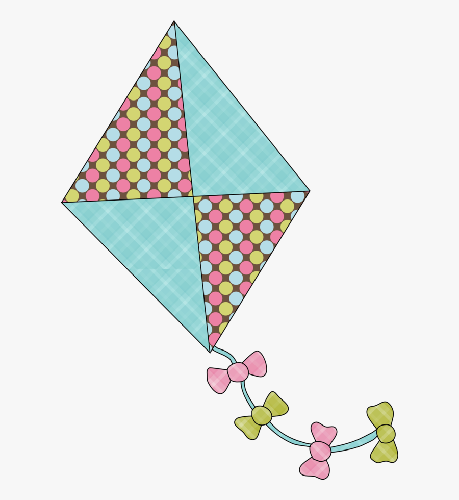 Cometas Dibujo Png, Transparent Clipart