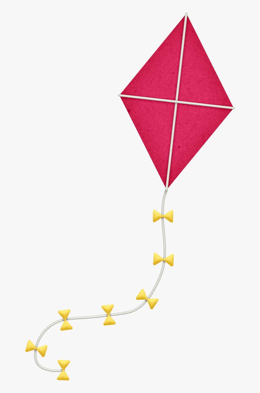 Art Paper, Transparent Clipart