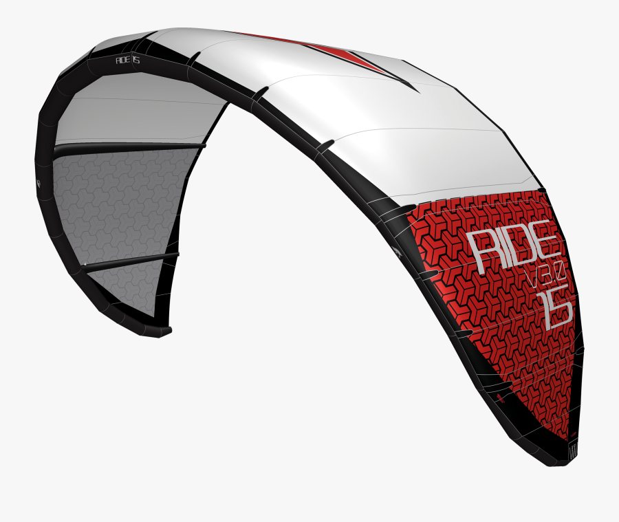 Sport Kite - F2 Rodeo Kite, Transparent Clipart