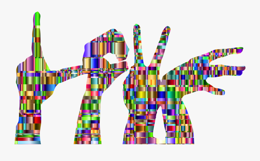 Line,love,falling In Love - Clip Art, Transparent Clipart