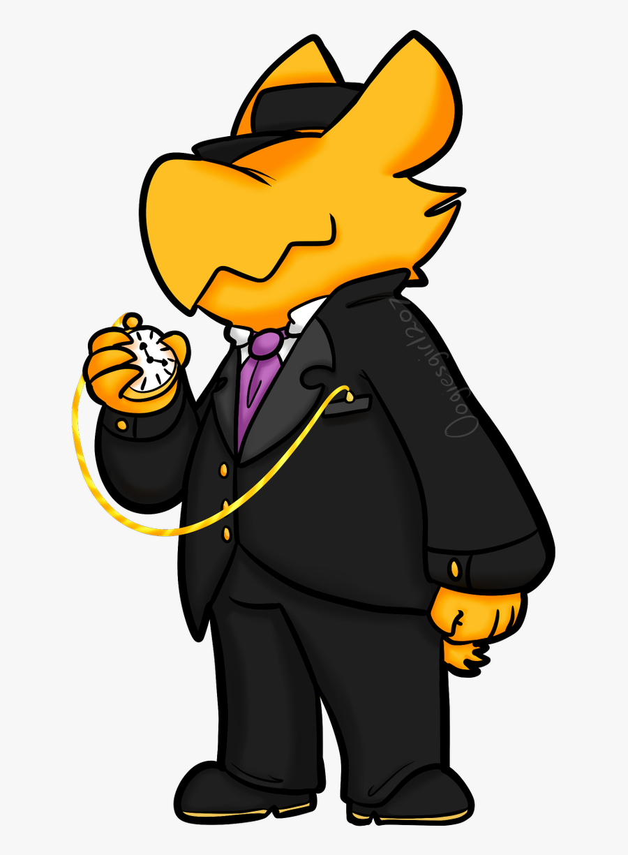 I Happen To Fell In Love With Hat In Time And So I - Conductor Hat Of Time, Transparent Clipart