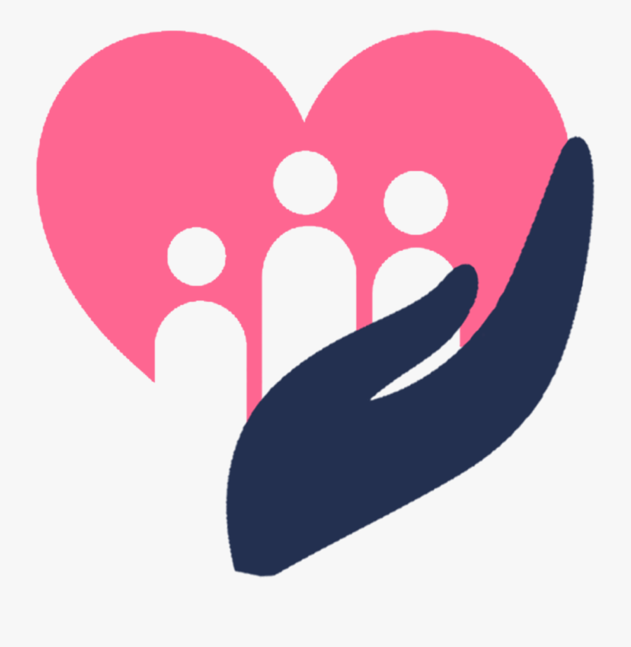 Love Clipart , Png Download - Heart, Transparent Clipart