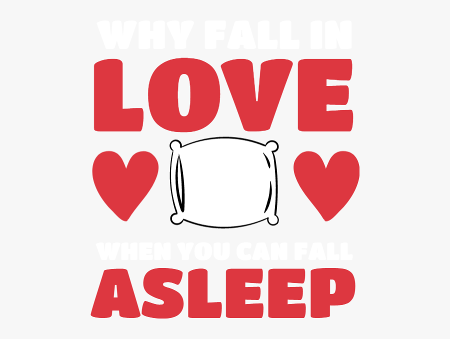 Transparent Fall In Love Clipart - Heart, Transparent Clipart