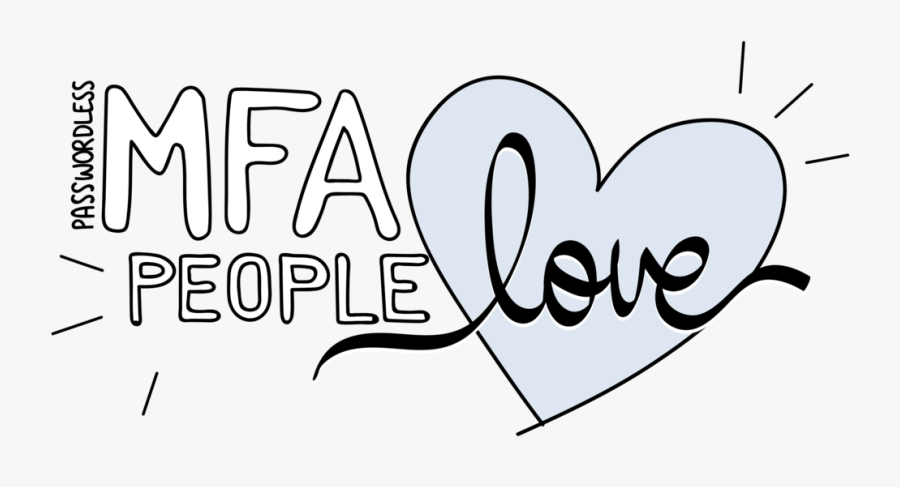 Transparent Two People In Love Clipart - Diners Club, Transparent Clipart