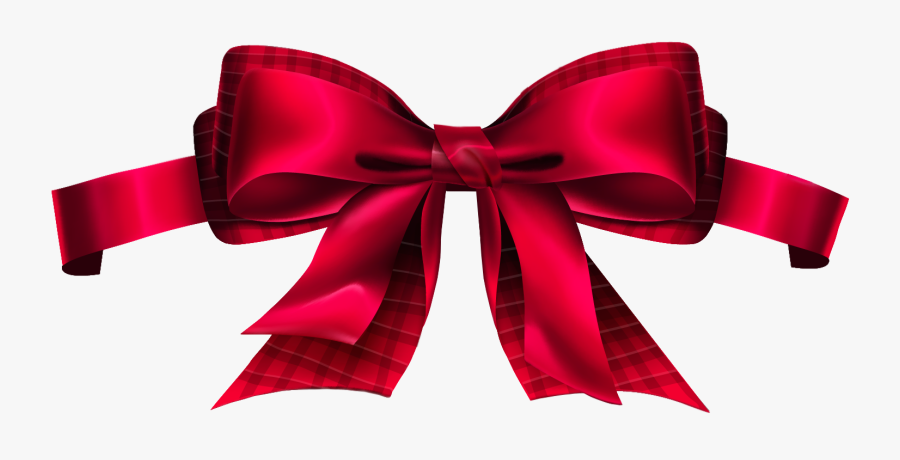 Free Banner, Lace Ribbon, Banners, Wallpaper Backgrounds, - Checkered Ribbon Png, Transparent Clipart