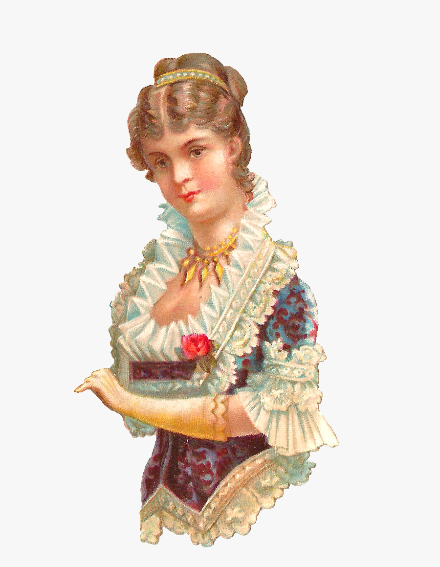 Costume, Transparent Clipart