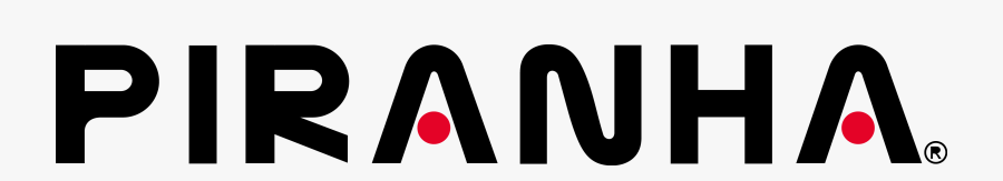 Sign, Transparent Clipart