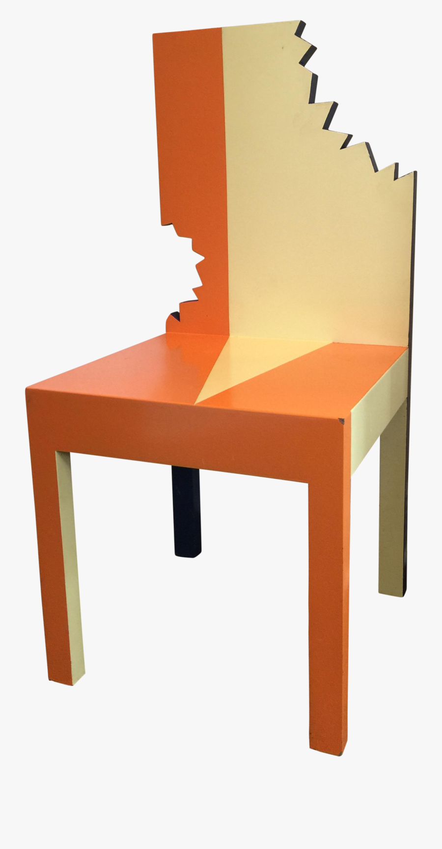 Furniture Clipart Sala Set, Transparent Clipart