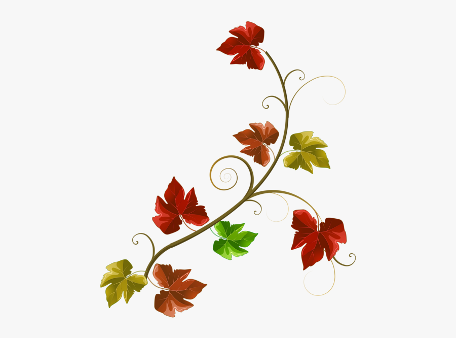 Message Teachers Day Card, Transparent Clipart