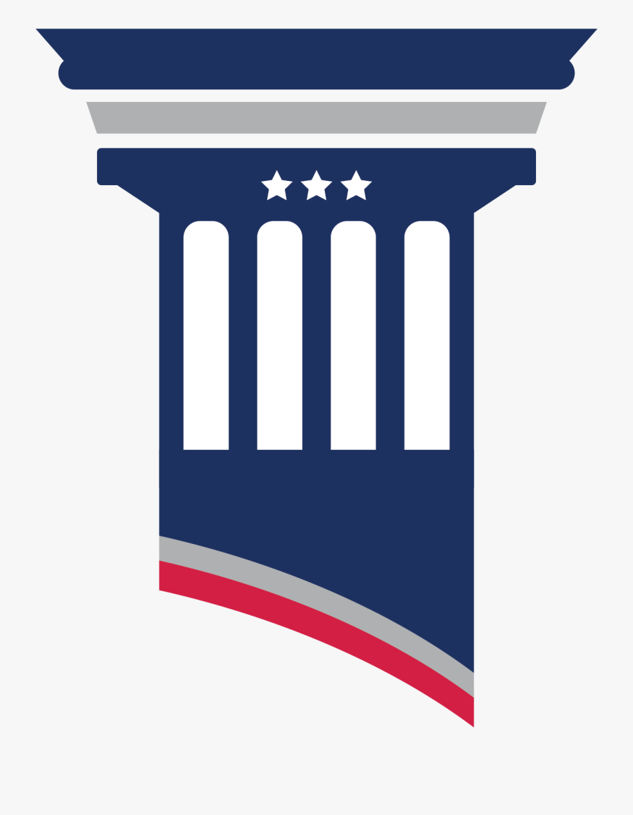 Florida Sbdc Network Town Hall, Transparent Clipart