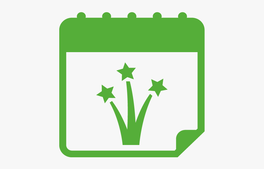 Icon, Transparent Clipart