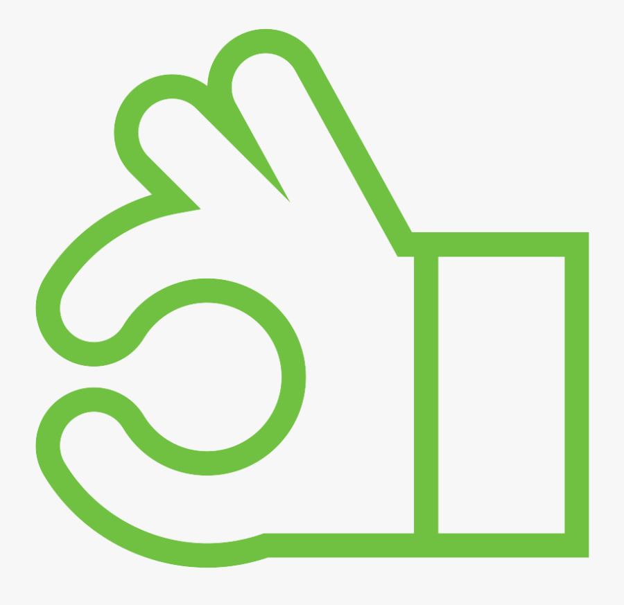 Nmc Summer Evaluation - Parallel, Transparent Clipart