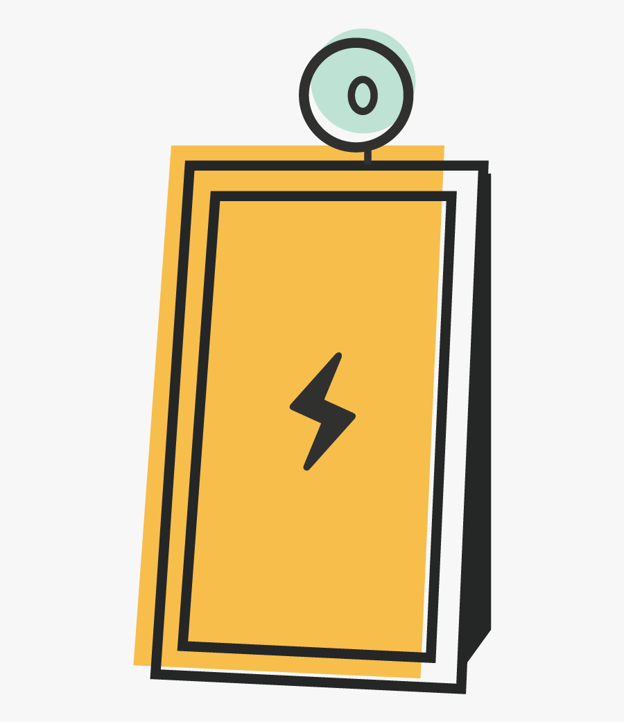 Image - Mirror Photo Booth Clipart, Transparent Clipart