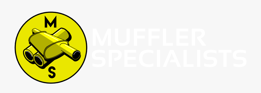 Muffler Specialists Muffler Specialists - Pittsburgh Steelers, Transparent Clipart