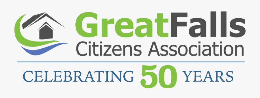 Town Hall Png - Socialradius, Transparent Clipart