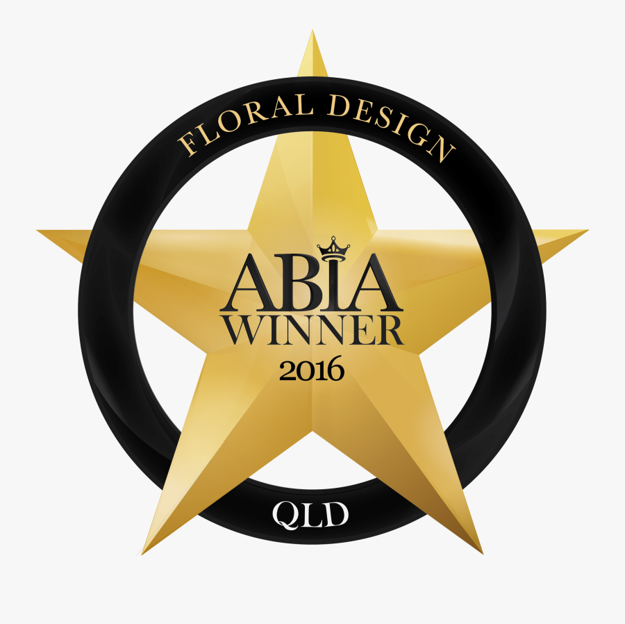 Sydney Town Hall Troy And Isabel Wedding , Png Download - Sydney Town Hall Troy And Isabel Wedding, Transparent Clipart