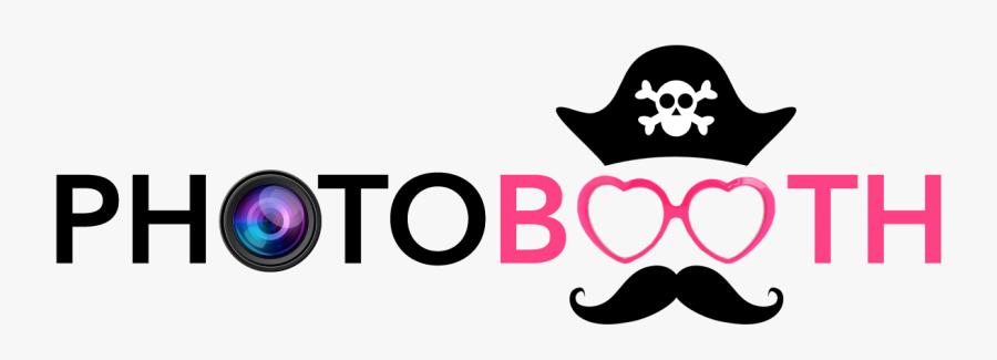 International Year Of Plant Health, Transparent Clipart