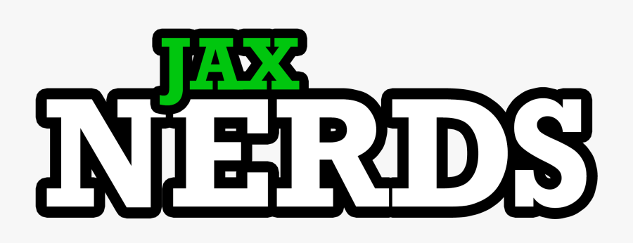 Transparent Nerds Png, Transparent Clipart