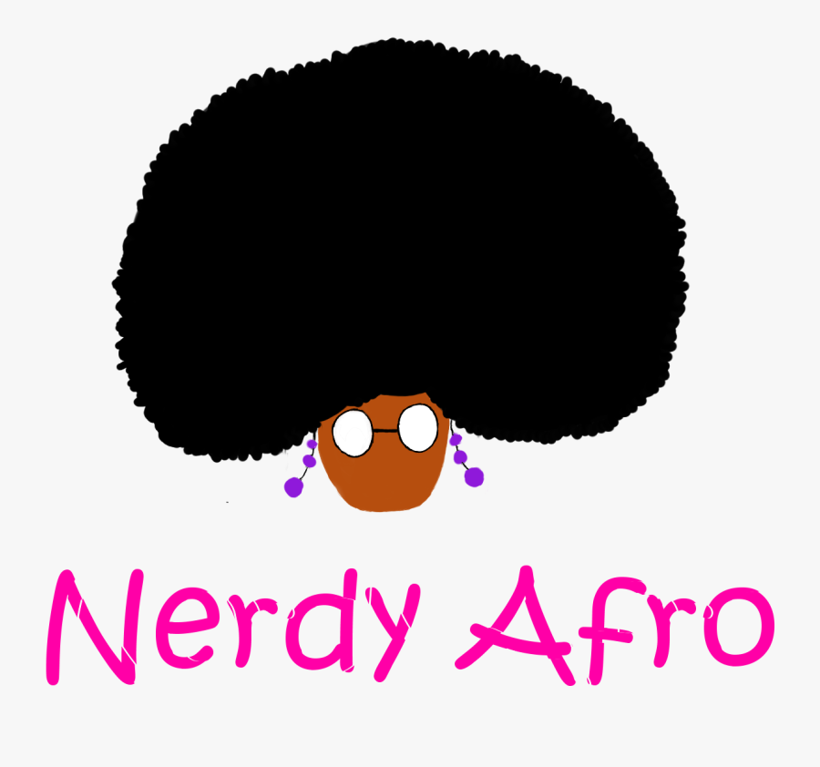 A Natural Hair Blog Written By A Teacher/mom That Loves - Kids Against Hunger, Transparent Clipart