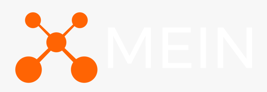 Speakers Clipart Guest Lecture - Circle, Transparent Clipart