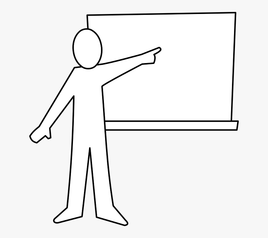 Dr Lack S Teaching, Transparent Clipart