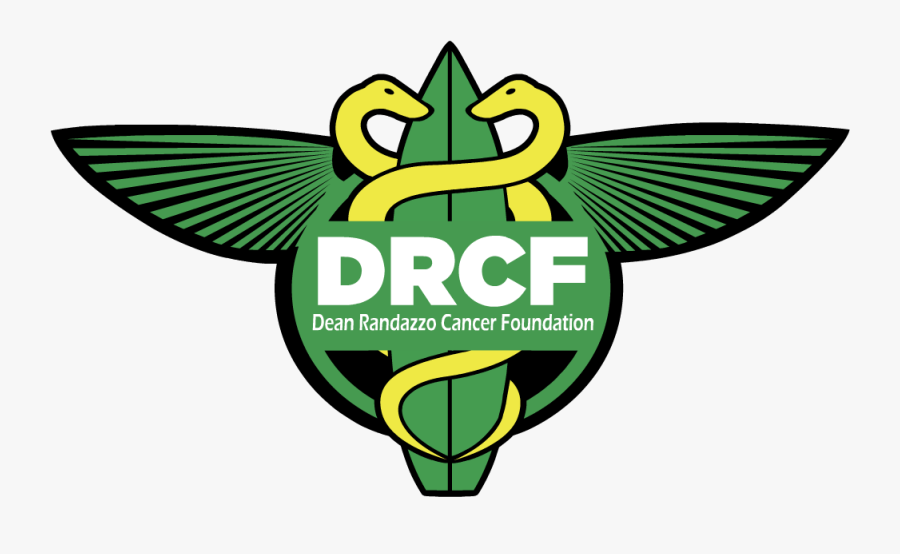 Drcf To Host Free Cancer Lecture Series - Emblem, Transparent Clipart
