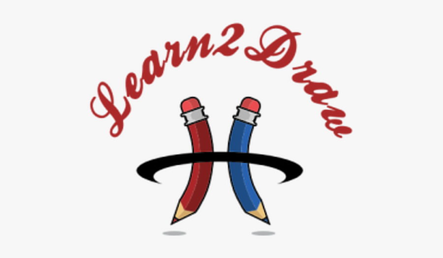 Free Pro Drawing Course Introduction To Drawing Lecture - Stationery Freaks, Transparent Clipart