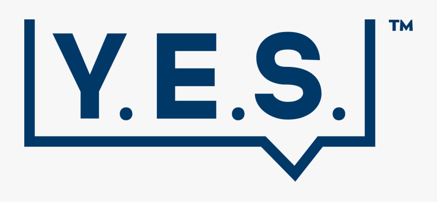 Speakers Clipart Guest Lecture, Transparent Clipart