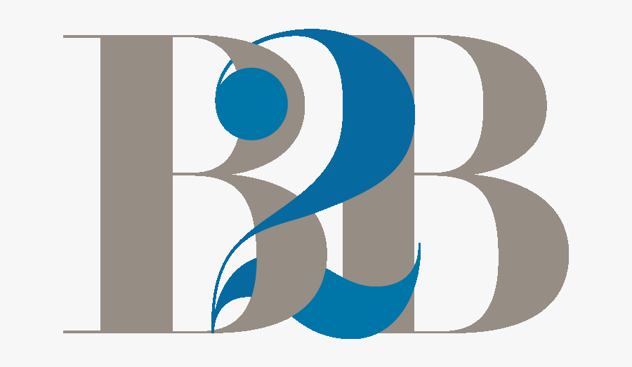 The Top Writing Secrets - Business-to-business, Transparent Clipart