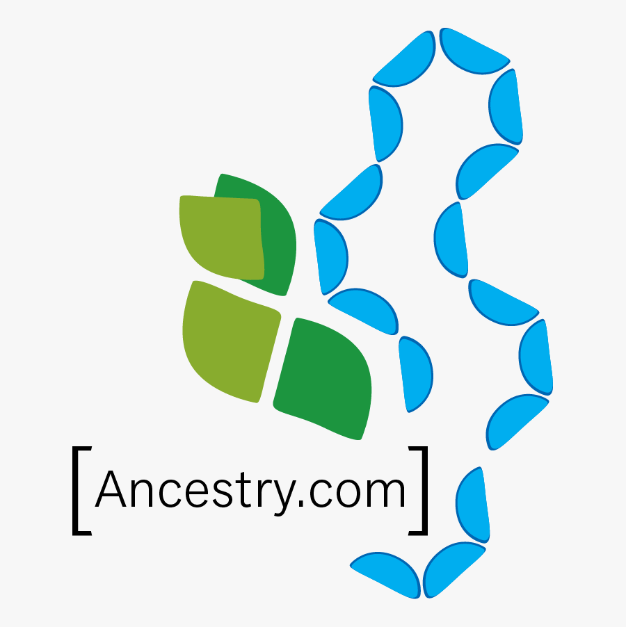 In This Lecture, Toni Will Show How To Research Efficiently - Graphic Design, Transparent Clipart