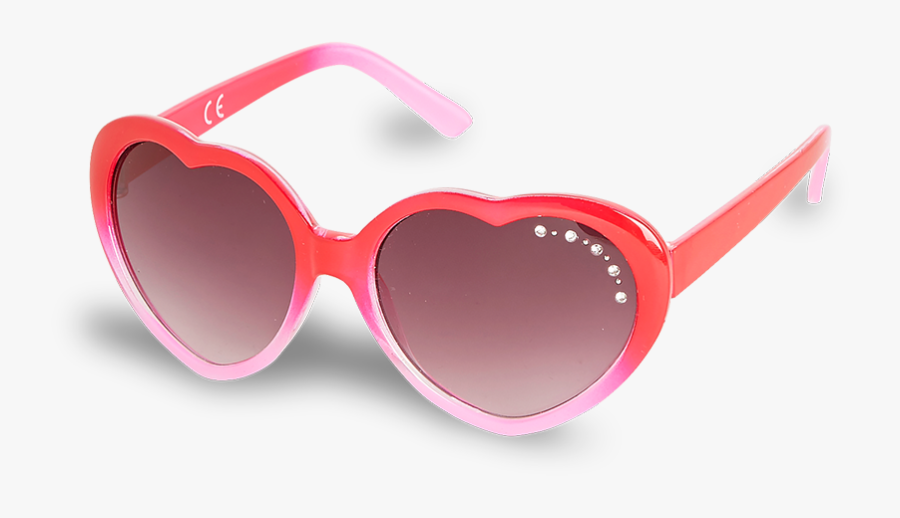 Glasses, Transparent Clipart