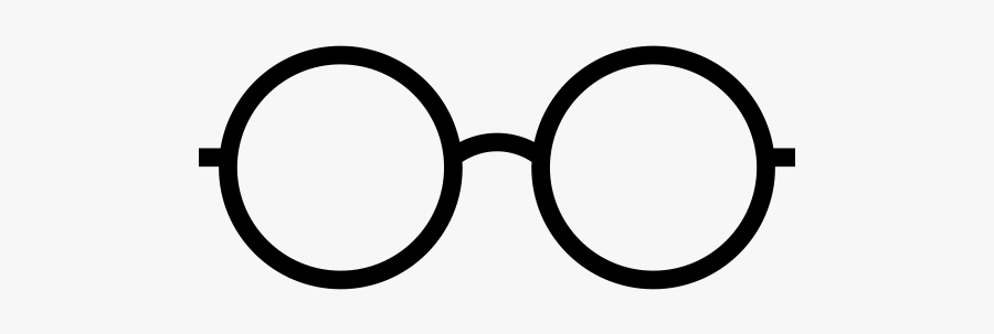 Glasses Rubber Stamp"
 Class="lazyload Lazyload Mirage - Glasses Icon Png, Transparent Clipart