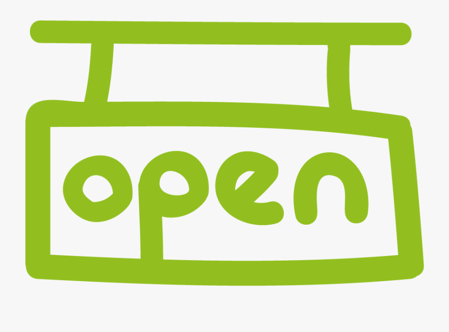 Oliver Kempkens Implementation Of - Parallel, Transparent Clipart