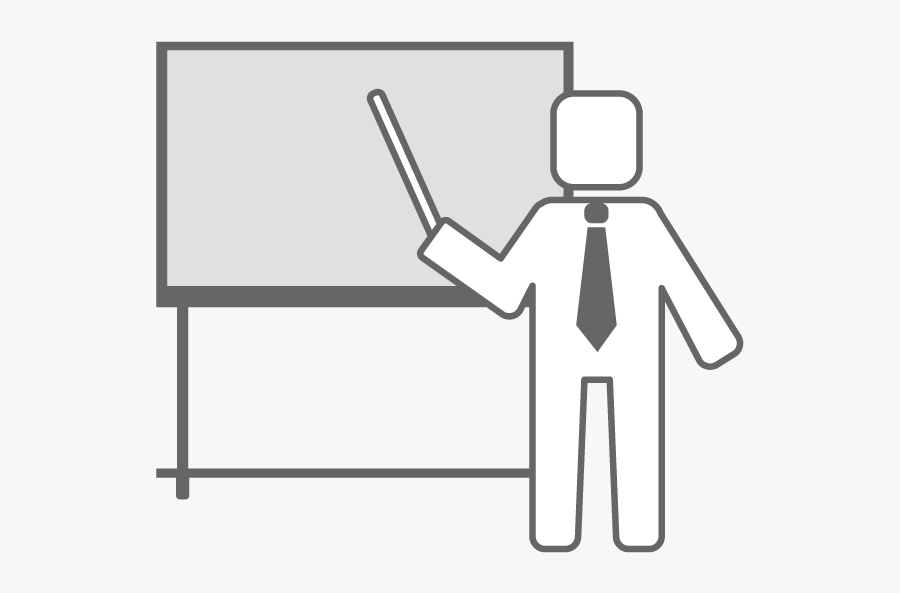 Clipart Description Of Business, Transparent Clipart