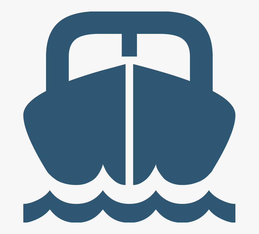 Fish Clipart Port - Clip Art Fishing Port, Transparent Clipart